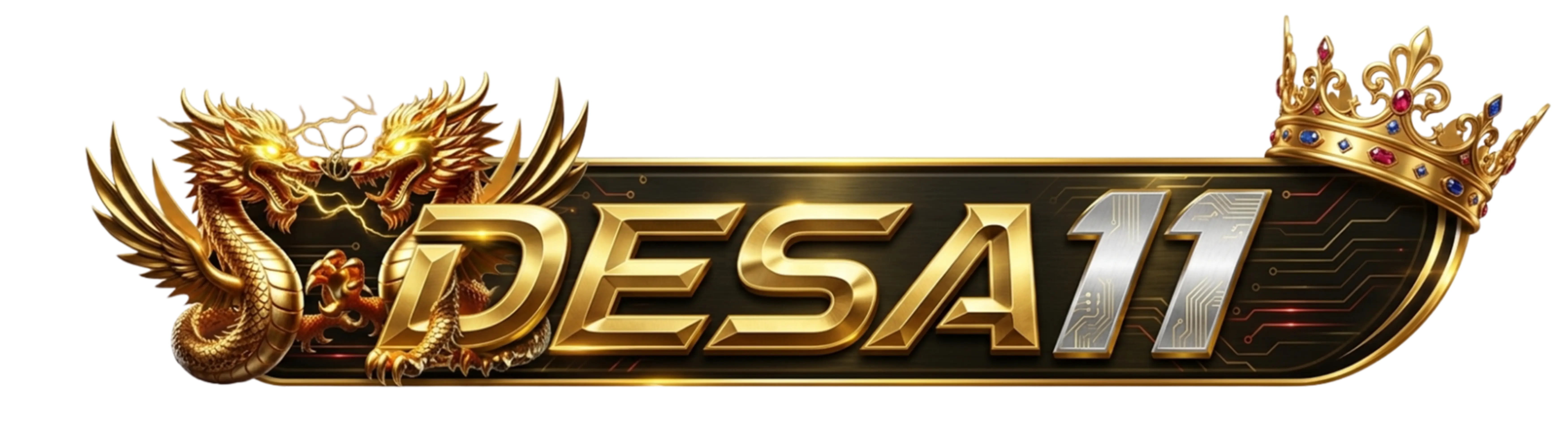 Logo-APIKUDA